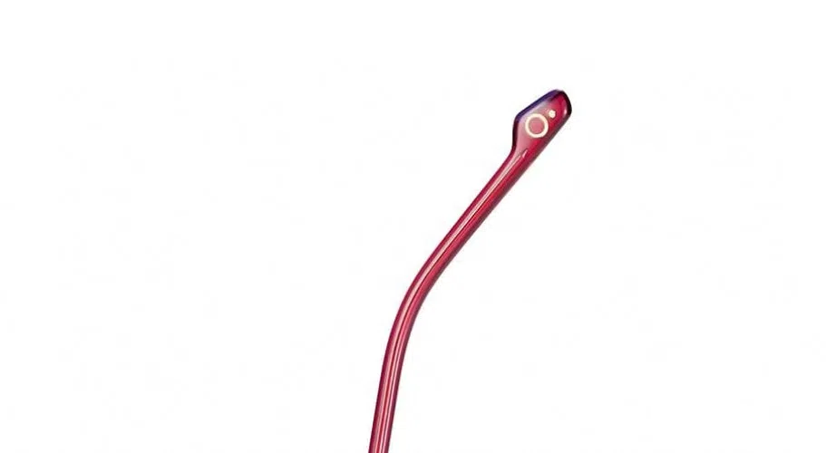 Etnia Barcelona ULTRA LIGHT 02 Eyeglasses - view 41